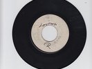 BLANK(G.G.LABEL)LOVING REGGAE, COLD YOU UP  -  MAYTONES ( 68 SKINHEAD REGGAE 7