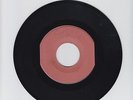 BLANK(HARRY J PRE)CUSS CUSS  -  LLOYD ROBINSON  ( 69 REGGAE  7
