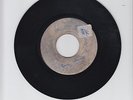 BLANK(HIGH NOTE )/SOMEWHERE THEY CAN'T FIND ME -  KEN BOOTHE ( 68 SKINHEAD 7