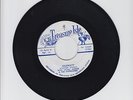 TREASURE ISLE/KILOWATT  -  WINSTON WRIGHT with TOMMY MCCOOK  (69 SKINHEAD  7
