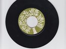 BLANK(OLIVE BLOSSOM/RAISE YOUR HANDS  -  PRINCE BUSTER  ( 67  ROCKSTEADY 7