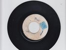 BLANK(SOUL)/RICH MAN POOR MAN  -  SAM CARTY  (68 ROCKSTEADY  7