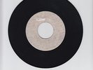BLANK/TREAT ME NICE , CARESS ME  -  BOB ANDY & TYRONE EVANS ( 69 REGGAE 7