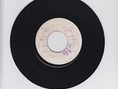 BLANK( COXSONE/TAKE IT COOL  -  ZOOT SIMMS  (67 ROCKSTEADY  7