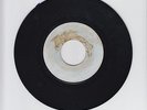 BLANK/IN LOVE WITH ANOTHER MAN  -  KEN BOOTHE ( 72 REGGAE 7