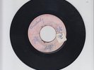 BLANK(BEVERLEY'S)/SOMEBODY PLEASE HELP ME  -  NORMAN GRANT   (66 SKA  7