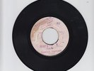BLANK(CRYSTAL)RIDING FOR A FALL - DERRICK HARRIOT  ( 69 SKINHEAD  REGGAE 7