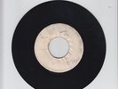 BLANK(TREASURE ISLE)/MATRIX WIRL DR 1859 -  ?? (67  ROCKSTEADY INSTRUMENTAL 7