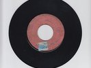 BLANK(STUDIO ONE)/MORNING SUN  - GAYLADS  (67 ROCKSTEADY  7
