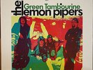 The Lemon Pipers 
