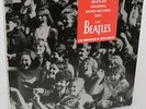 Beatles Vinyl Box Set (The Beatles Original Mono)-20th Anniversary Of JP Concert