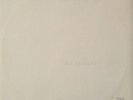 BEATLES - WHITE ALBUM ( ORIG. 1st U.K. STEREO PRESS W/POSTER & 4 PHOTO