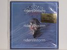 Eagles Their Greatest Hits DCC Audiophile LP # 0057 Sealed