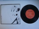 U2 I Will Follow 7