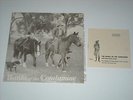 A L LLOYD The Banks Of The Condamine 10” LP Aussie 50’s Folk PEGGY SEEGER Wattle