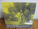 Paul Chambers Whims of Chambers Blue Note 1534 AP 45RPM Reissue