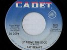 Ray Bryant 