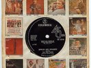 The Pink Floyd - Apples and Oranges (1967 Mono Vinyl/Sleeve, Columbia ?DB 8310)