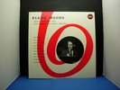 EDDIE THOMPSON PIANO MOODS JAPAN