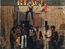 Uniao Black S/T LP BRAZIL SOUL FUNK RARE GROOVE BLACK RIO