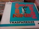 RARE NIKE LIBRARY 
