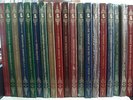 FRANKLIN MINT THE 100 GREATEST RECORDINGS OF ALL TIME FULL SET SEALED red wax