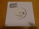 Jake Bugg What doesn't kill you rare ltd 7