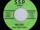 Smile Street People 