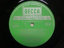 The Rolling Stones / big hits [high tide and green grass] / UK EXPORT Pressung