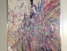 FLAMING LIPS STONE ROSES COVERS LP PEAKING LIGHTS POLICA