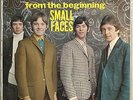 THE SMALL FACES From the Beginning (Decca LK 4879) UK 1st Mono EX+/EX-