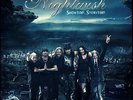 Nightwish - Showtime, Storytime LTD White 2LP (100) VIP ONLY ITEM After Forever