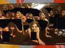 Electric Ladyland The Jimi Hendrix Experience UK Track 1968