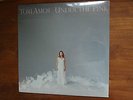 Tori Amos Under the Pink Rare Sealed 1994 Original OOP Pink or Black Vinyl LMTD