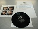 The Beatles - On Air - Live at the BBC Volume 2 - Limited HMV Promo 7