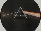 PINK FLOYD - DARK SIDE OF THE MOON - PICTURE DISC - FRENCH LIMITED EDITION
