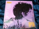 JULIE DRISCOLL JOOLS OPEN MONO LP. 1ST PRESS.A1 B1.TOP RECORDEX+/EX+.BEAUTY.