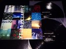 JIMMY EAT WORLD Clarity 2xLP 10 Year Anniv Edit modest mouse death cab for cutie