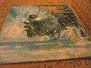 Count Ossie & Mystic Revelation Of Rastafari Rare Killer Roots LP Listen 