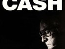 Johnny Cash American Recordings IV 4 The Man Comes Around Vinyl LP Record NEW