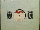 TWIN ROOTS / WATTY BURNETT - KNOW LOVE / RAINY NIGHT IN PORTLAND 12