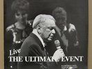 FRANK SINATRA / LIZA MINELLI / SAMMY DAVIES JR