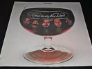 Deep Purple Come Taste The Band Original SEALED LP w/ Tommy Bolin 1975