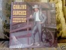 CHALINO SANCHEZ  LOS AMABLES DEL NOR MEXICAN LP Factory Sealed  Musart
