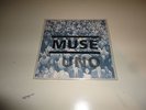 Muse UNO 7