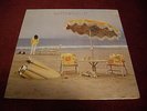 NEIL YOUNG - ON THE BEACH - SEALED - NO BAR CODE - REPRISE R2180 - PSYCH VG++ NM