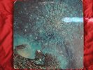 LOVE 'Out Here' Double Vinyl Psychedelic Lp Original 1969 Blue Thumb BTS-9000 EX