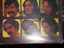 *BLUE HORIZON* BACON FAT - GREASE ONE FOR ME LP -  BLUES VG/EX
