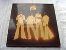 SLADE IN FLAME SOUNDTRACK 1st UK Press LP 1975 STUNNING COPY