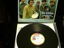 THE KITCHEN CINQ EVERYTHING BUT RARE MONO ORIGINAL 1967 GARAGE PSYCH LP LHI